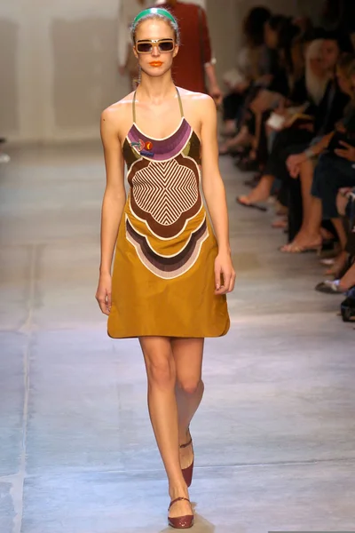 Look 20